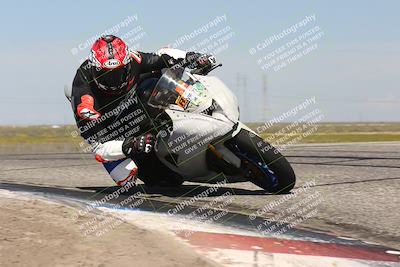 media/Mar-22-2024-CRA (Fri) [[bb9f5c8ff7]]/Trackday 1/2pm (Grapevine)/